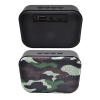 SPEAKER BLUETOOTH COLORES T3 - Thumbnail Image 3